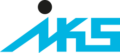 IKS