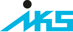 logo-iks